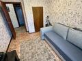 3-бөлмелі пәтер · 63.5 м² · 4/5 қабат, Жукова 20, бағасы: ~ 16 млн ₸ в  — фото 9