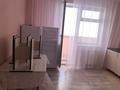 1-комнатная квартира, 47.7 м², 2/9 этаж, Канцева за 20 млн 〒 в Атырау — фото 2