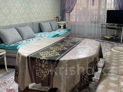Жер үй мен саяжайлар в Акмолинской обл.: Жеке үй · 4 бөлме · 200 м² · 10 сот., Бсхт 49, бағасы: 76 млн 〒 Жеке үй · 4 бөлме · 200 м² · 10 сот., Бсхт 49, бағасы: 76 млн 〒 в Щучинске