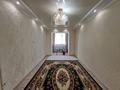 3-комнатная квартира · 84.3 м² · 3/6 этаж, Авиагородок за 24 млн ₸ в Актобе