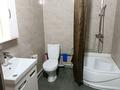Склады · 200 м² за 900 000 ₸ в Алматы, Ауэзовский р-н — фото 4