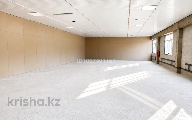 Склады · 200 м² за 900 000 ₸ в Алматы, Ауэзовский р-н — фото 9