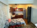 2-комнатная квартира · 40 м², мкр Орбита-3 — Торайгырова Сайна за 25 млн ₸ в Алматы, Бостандыкский р-н