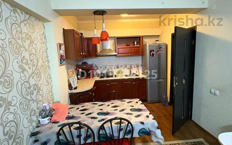 2-комнатная квартира · 40 м², мкр Орбита-3 — Торайгырова Сайна за 25 млн ₸ в Алматы, Бостандыкский р-н — фото 2