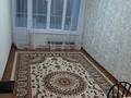 2-комнатная квартира · 40 м², мкр Орбита-3 — Торайгырова Сайна за 25 млн ₸ в Алматы, Бостандыкский р-н — фото 7