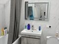 1-комнатная квартира · 39 м² · 10/10 этаж, Улы Дала 31 за 260 000 ₸ в Астане, Нура р-н — фото 9