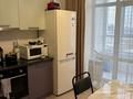1-комнатная квартира · 39 м² · 10/10 этаж, Улы Дала 31 за 260 000 ₸ в Астане, Нура р-н — фото 3