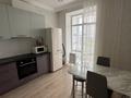 1-комнатная квартира · 39 м² · 10/10 этаж, Улы Дала 31 за 260 000 ₸ в Астане, Нура р-н