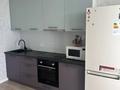 1-комнатная квартира · 39 м² · 10/10 этаж, Улы Дала 31 за 260 000 ₸ в Астане, Нура р-н — фото 2