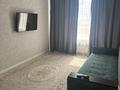 1-комнатная квартира · 39 м² · 10/10 этаж, Улы Дала 31 за 260 000 ₸ в Астане, Нура р-н — фото 4