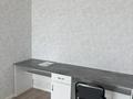 1-комнатная квартира · 39 м² · 10/10 этаж, Улы Дала 31 за 260 000 ₸ в Астане, Нура р-н — фото 6