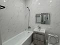 1-комнатная квартира · 39 м² · 10/10 этаж, Улы Дала 31 за 260 000 ₸ в Астане, Нура р-н — фото 8