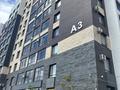 1-комнатная квартира · 39 м² · 10/10 этаж, Улы Дала 31 за 260 000 ₸ в Астане, Нура р-н — фото 13