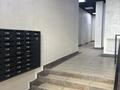 1-комнатная квартира · 39 м² · 10/10 этаж, Улы Дала 31 за 260 000 ₸ в Астане, Нура р-н — фото 14