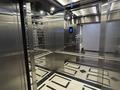 1-комнатная квартира · 39 м² · 10/10 этаж, Улы Дала 31 за 260 000 ₸ в Астане, Нура р-н — фото 15