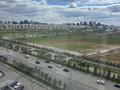 1-комнатная квартира · 39 м² · 10/10 этаж, Улы Дала 31 за 260 000 ₸ в Астане, Нура р-н — фото 16