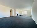 Отдельный дом · 7 комнат · 400 м² · 14.45 сот., мкр Каменское плато за 270 млн ₸ в Алматы, Медеуский р-н — фото 2