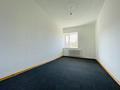Отдельный дом · 7 комнат · 400 м² · 14.45 сот., мкр Каменское плато за 270 млн ₸ в Алматы, Медеуский р-н — фото 10