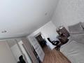3-комнатная квартира · 64 м² · 5/5 этаж, Мира 286 — 19 мкр за 29 млн ₸ в Петропавловске — фото 7