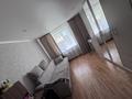 3-комнатная квартира · 64 м² · 5/5 этаж, Мира 286 — 19 мкр за 29 млн ₸ в Петропавловске — фото 8