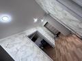 3-комнатная квартира · 64 м² · 5/5 этаж, Мира 286 — 19 мкр за 29 млн ₸ в Петропавловске — фото 9