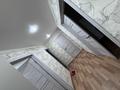 3-комнатная квартира · 64 м² · 5/5 этаж, Мира 286 — 19 мкр за 29 млн ₸ в Петропавловске — фото 10