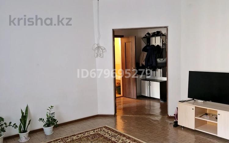 1-комнатная квартира · 46.1 м² · 4/9 этаж, Нур Актобе — 2 микрорайон ,60школа за 12.5 млн ₸ — фото 5