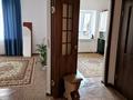 1-комнатная квартира · 46.1 м² · 4/9 этаж, Нур Актобе — 2 микрорайон ,60школа за 12.5 млн ₸ — фото 3