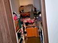 1-комнатная квартира · 46.1 м² · 4/9 этаж, Нур Актобе — 2 микрорайон ,60школа за 12.5 млн ₸ — фото 5