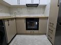 2-комнатная квартира · 52 м² · 10/18 этаж, Санжара Асфендиярова 8 за 40.5 млн ₸ в Астане, Нура р-н — фото 3