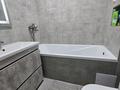 2-комнатная квартира · 52 м² · 10/18 этаж, Санжара Асфендиярова 8 за 40.5 млн ₸ в Астане, Нура р-н — фото 4
