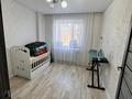 3-бөлмелі пәтер · 77 м² · 2/5 қабат, Каирбекова 53, бағасы: 38 млн ₸ в Костанае — фото 8
