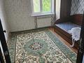 2-бөлмелі пәтер · 43 м² · 5/5 қабат, Лермонтова — Абая Бокино, бағасы: 160 000 ₸ в Талгаре