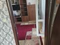 2-бөлмелі пәтер · 43 м² · 5/5 қабат, Лермонтова — Абая Бокино, бағасы: 160 000 ₸ в Талгаре — фото 2