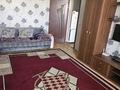 2-бөлмелі пәтер · 43 м² · 5/5 қабат, Лермонтова — Абая Бокино, бағасы: 160 000 ₸ в Талгаре — фото 3