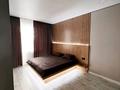 2-комнатная квартира · 49 м² · 9/9 этаж, Исы Байзакова 131/1 за 22 000 ₸ в Павлодаре