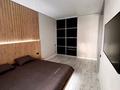 2-комнатная квартира · 49 м² · 9/9 этаж, Исы Байзакова 131/1 за 22 000 ₸ в Павлодаре — фото 2