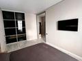 2-комнатная квартира · 49 м² · 9/9 этаж, Исы Байзакова 131/1 за 22 000 ₸ в Павлодаре — фото 3