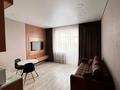 2-комнатная квартира · 49 м² · 9/9 этаж, Исы Байзакова 131/1 за 22 000 ₸ в Павлодаре — фото 4