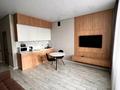 2-комнатная квартира · 49 м² · 9/9 этаж, Исы Байзакова 131/1 за 22 000 ₸ в Павлодаре — фото 5