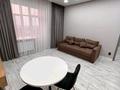 2-комнатная квартира · 49 м² · 9/9 этаж, Исы Байзакова 131/1 за 22 000 ₸ в Павлодаре — фото 6
