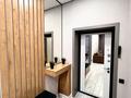 2-комнатная квартира · 49 м² · 9/9 этаж, Исы Байзакова 131/1 за 22 000 ₸ в Павлодаре — фото 8