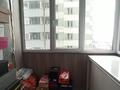 3-комнатная квартира · 120 м² · 7/13 этаж, Розыбакиева — Розыбакиева - Штрауса за 550 000 ₸ в Алматы, Бостандыкский р-н — фото 3
