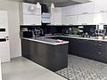 3-комнатная квартира · 120 м² · 7/13 этаж, Розыбакиева — Розыбакиева - Штрауса за 550 000 ₸ в Алматы, Бостандыкский р-н — фото 5
