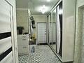 3-комнатная квартира · 120 м² · 7/13 этаж, Розыбакиева — Розыбакиева - Штрауса за 550 000 ₸ в Алматы, Бостандыкский р-н — фото 7