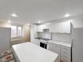 Отдельный дом · 3 комнаты · 82.1 м² · 7.3 сот., Белинского за 27 млн ₸ в Костанае — фото 2