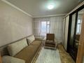 Отдельный дом · 3 комнаты · 82.1 м² · 7.3 сот., Белинского за 27 млн ₸ в Костанае — фото 6