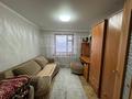Отдельный дом · 3 комнаты · 82.1 м² · 7.3 сот., Белинского за 27 млн ₸ в Костанае — фото 7