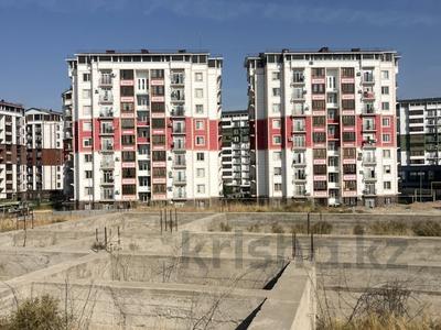 Участок · 8 соток, мкр Северо-Запад, Талапты за 33 млн 〒 в Шымкенте, Абайский р-н