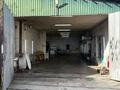 Свободное назначение, склады · 100 м² за 300 000 ₸ в Алматы, Алатауский р-н